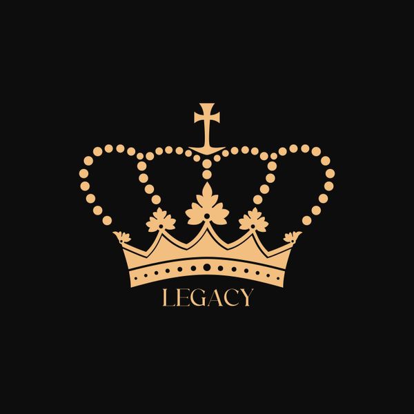 Legacy Mega Bundle