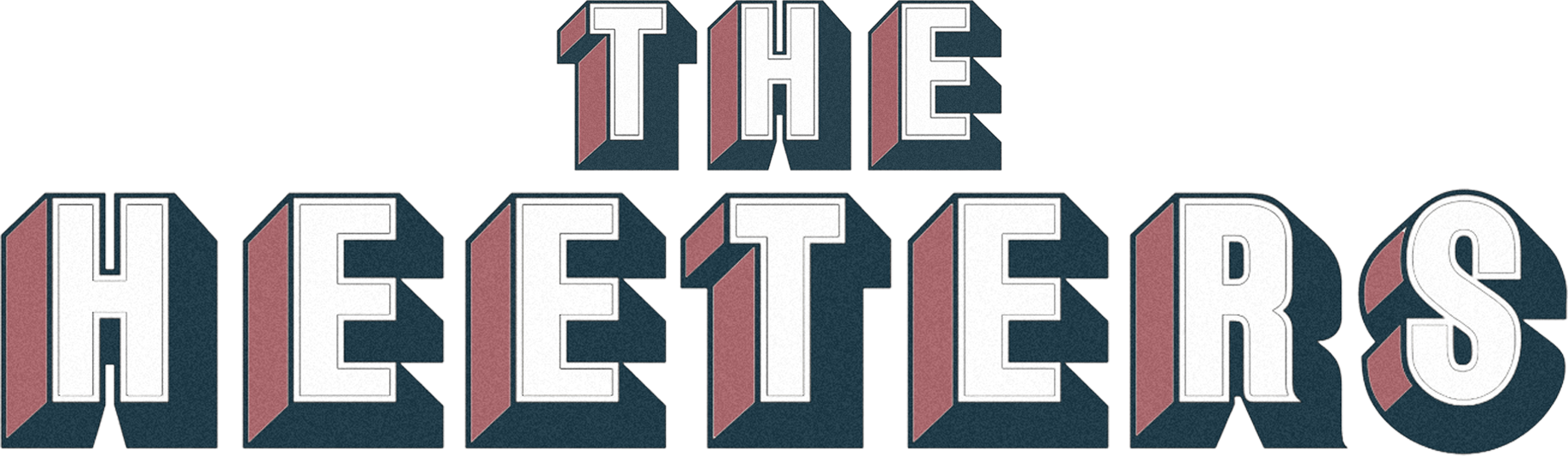 The Heeters