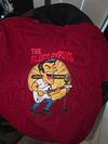 BLUES GYPSYS T-SHIRTS