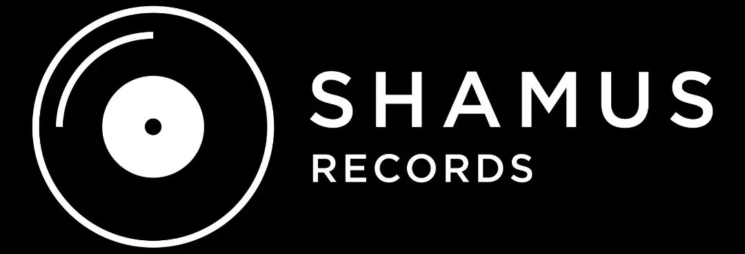 Shamus Records