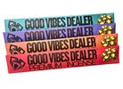 Good Vibes Dealer Incense (15 PACK)