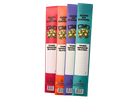 Good Vibes Dealer Incense (15 PACK)
