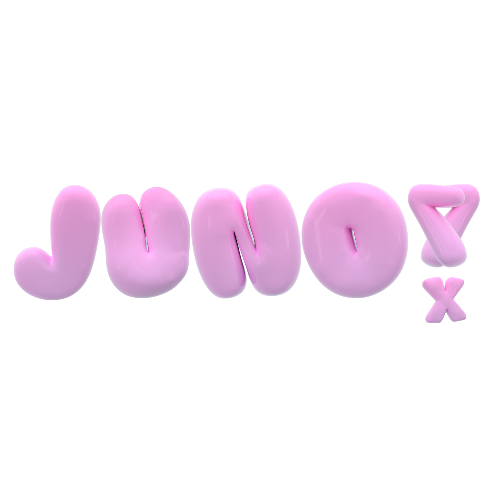 JUNO!