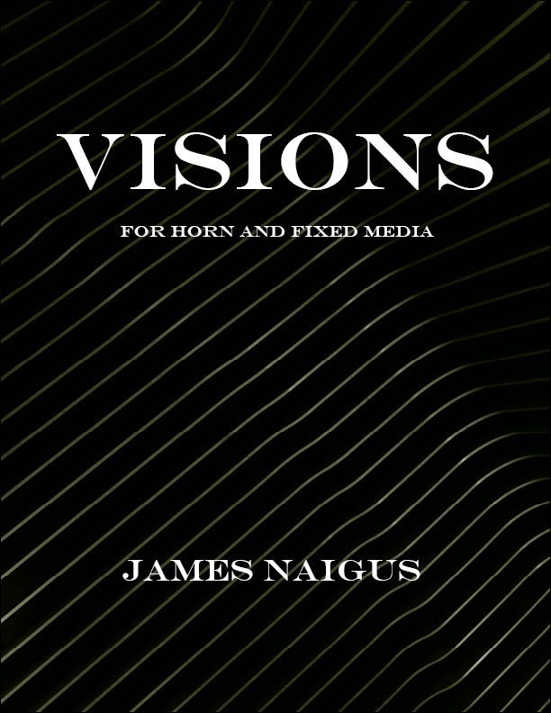 Visions