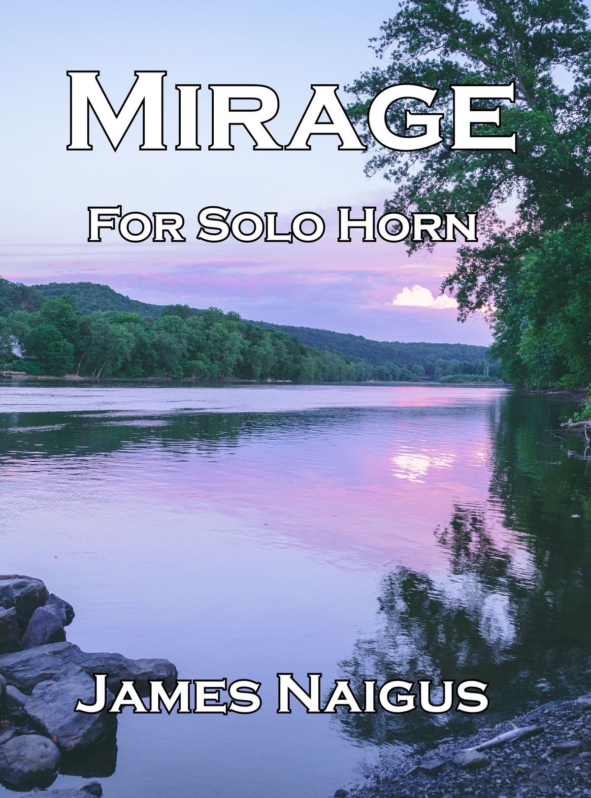 Mirage