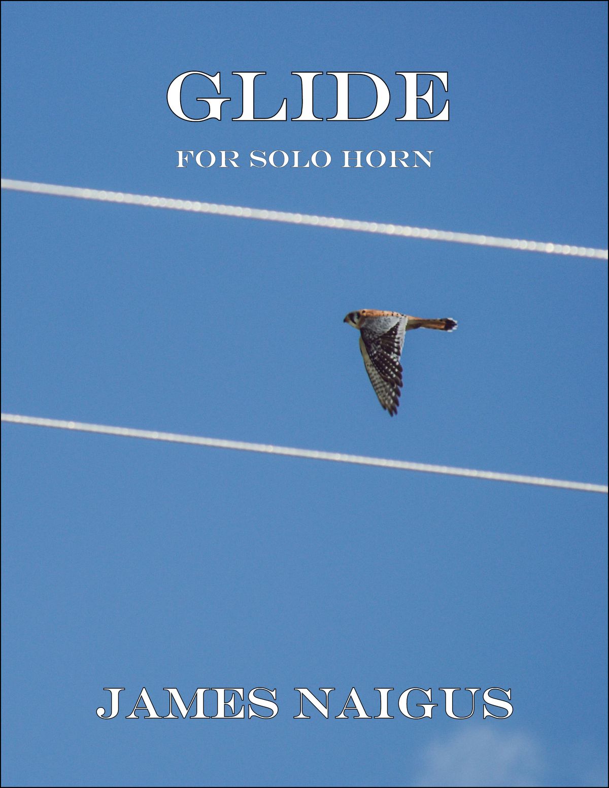 Glide