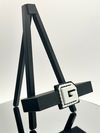 Gallery Edition Grails Art Display Easel