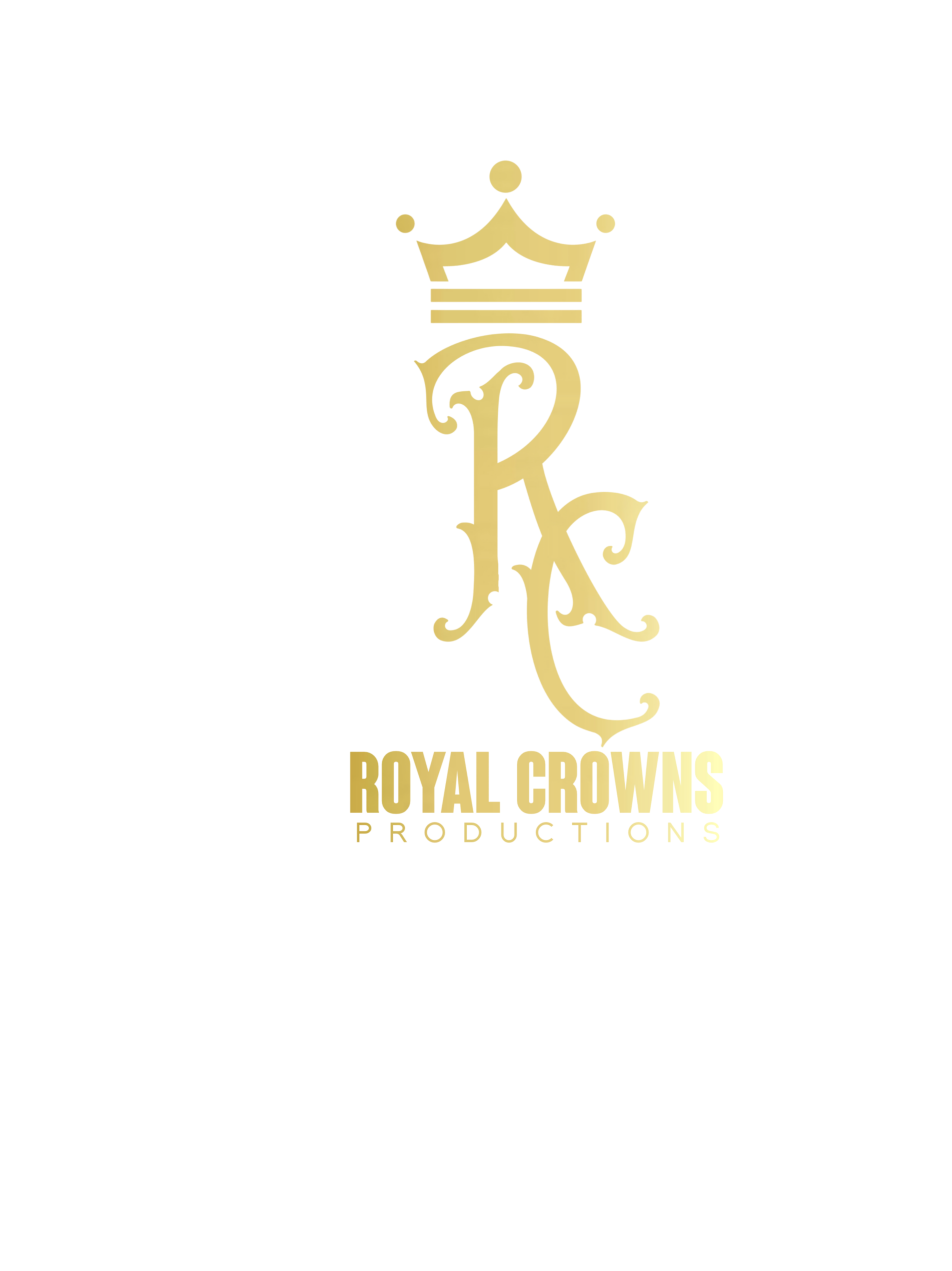 King Yohannes