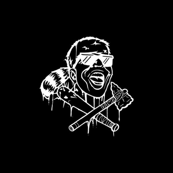 Jarren Benton Feature (Primary)