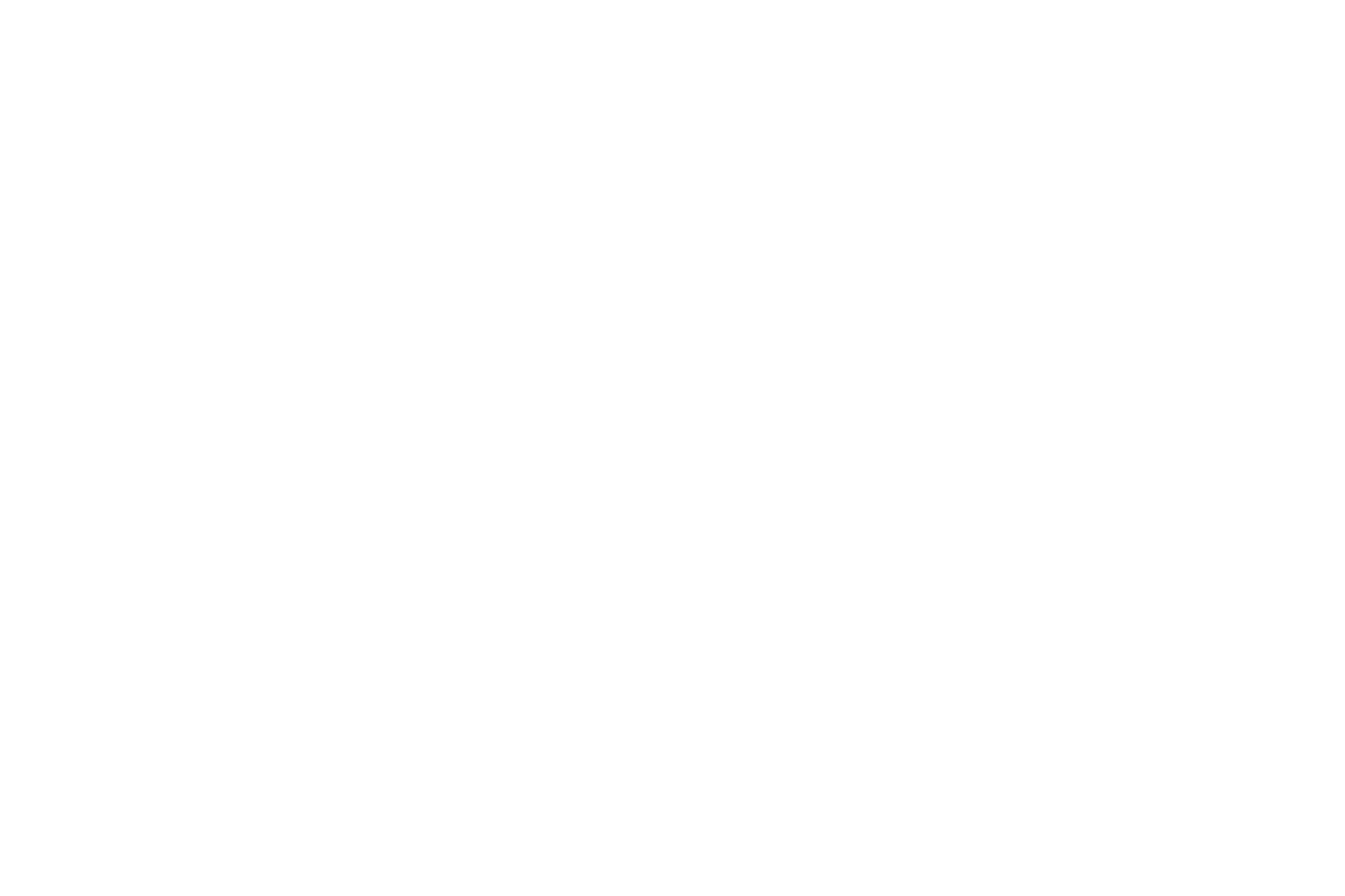 Keith Douglas