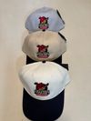 NAFC Souvenir Ball Cap
