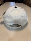 NAFC Souvenir Ball Cap