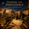 Dividing the Indivisible - Decimal and Rational Fractions