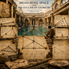 Measuring Space and Pre-Euclidean Geometry