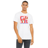 GpYr Tee