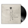 Figure Drawing - Vinyl