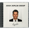 GpYr - CD