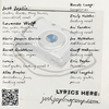 GpYr - CD