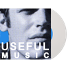 Useful Music - Vinyl