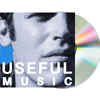 Useful Music - CD