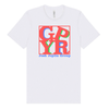 GpYr Tee