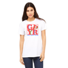 GpYr Tee