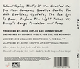 GpYr - CD