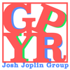 GpYr Tee