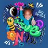 I Believe In You (AUTOGRAPHED) - CD (Copy)