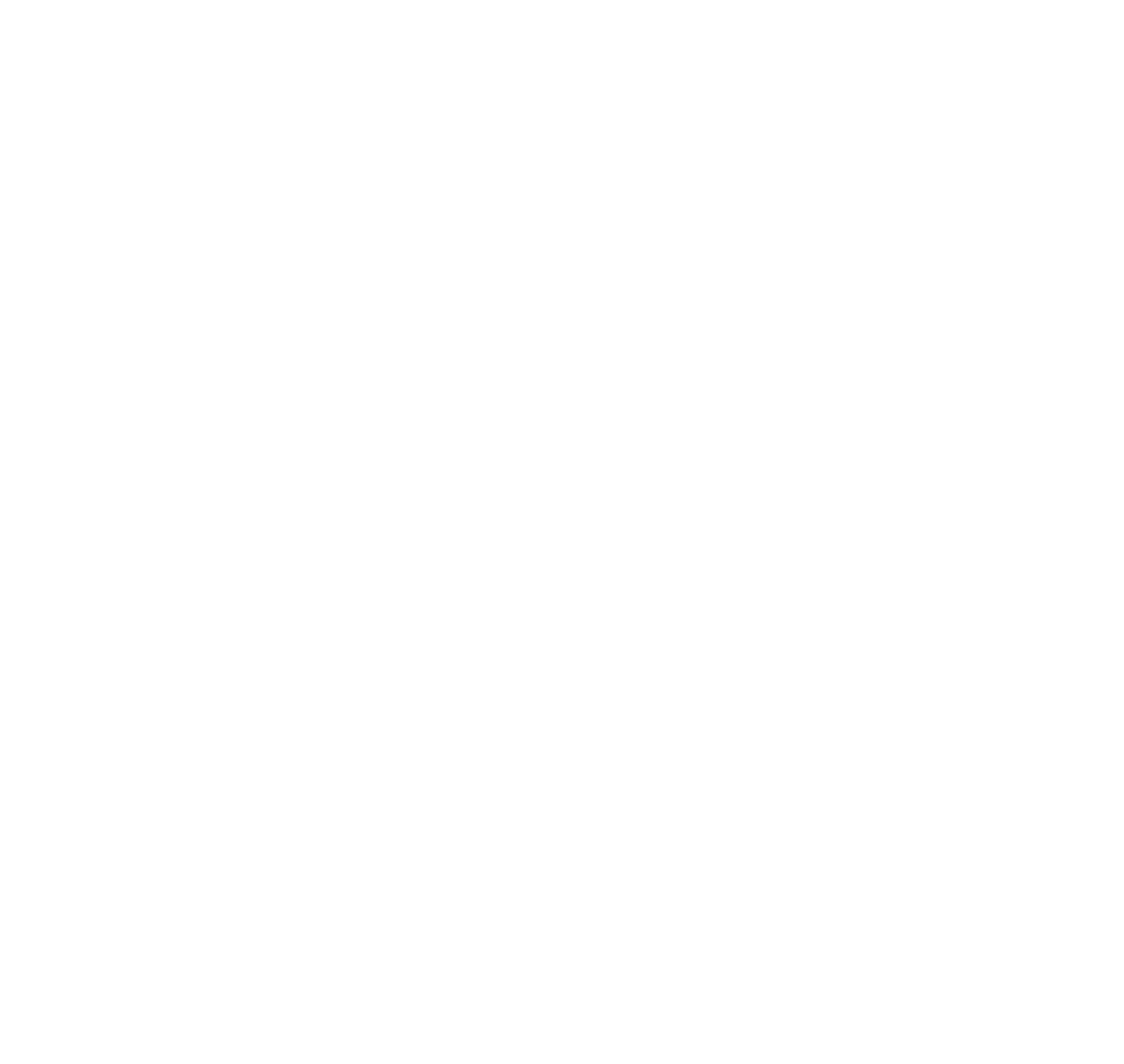 Allie Irene