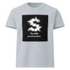 So elite productions t shirt. Unisex Oversized Garment-Dyed T-Shirt | Bella + Canvas 4810
