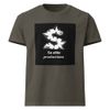 So elite productions t shirt. Unisex Oversized Garment-Dyed T-Shirt | Bella + Canvas 4810