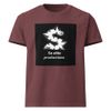 So elite productions t shirt. Unisex Oversized Garment-Dyed T-Shirt | Bella + Canvas 4810