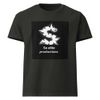 So elite productions t shirt. Unisex Oversized Garment-Dyed T-Shirt | Bella + Canvas 4810