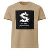 So elite productions t shirt. Unisex Oversized Garment-Dyed T-Shirt | Bella + Canvas 4810