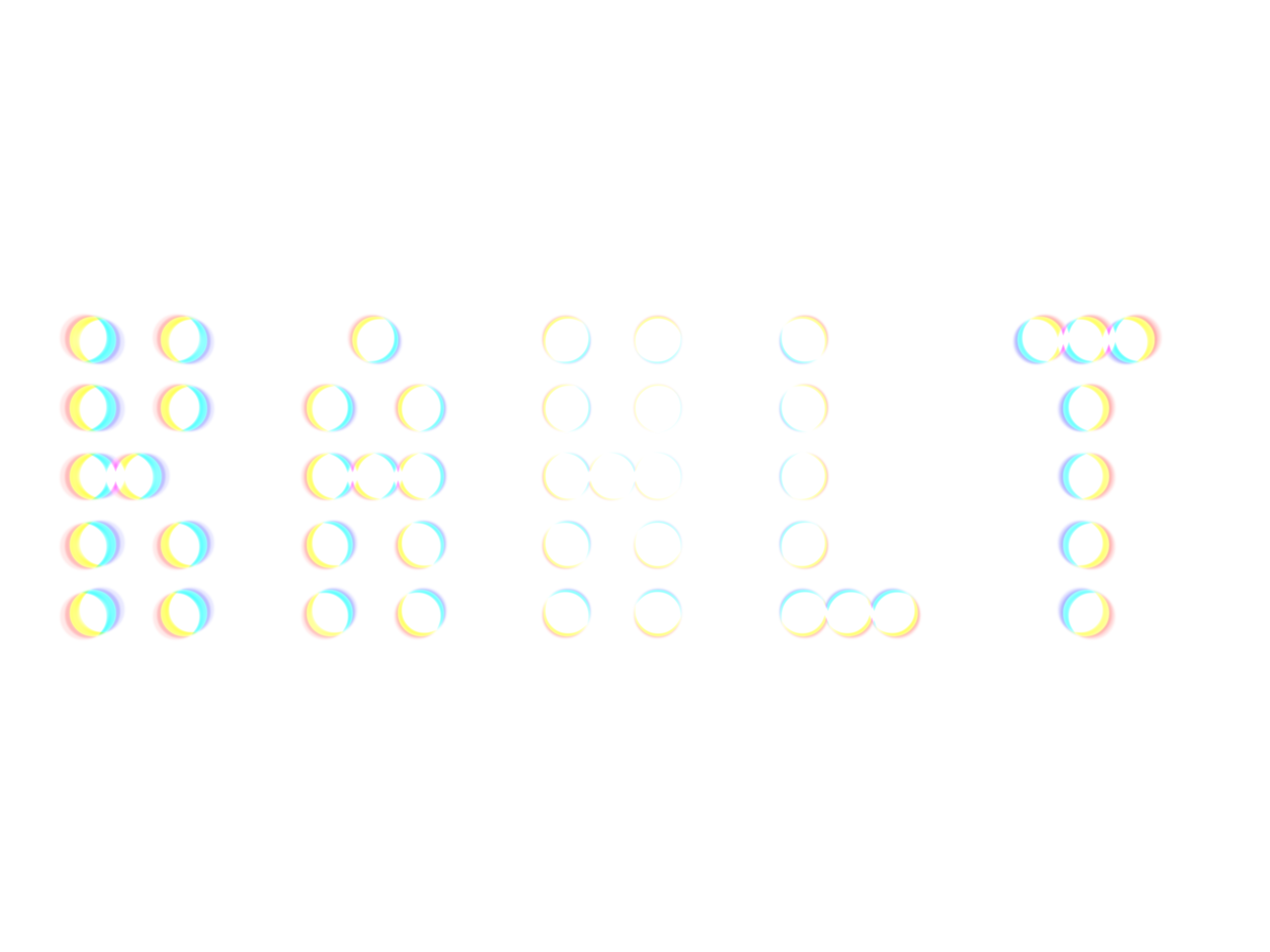 Kahlt