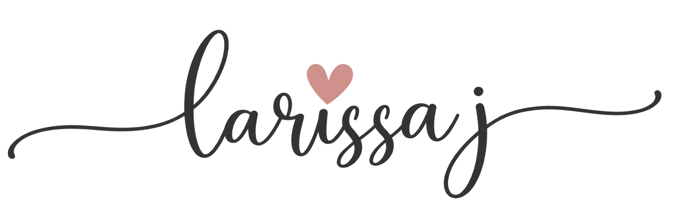 Toddler Mom Diaries