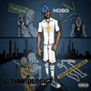 G-Funkologist
