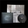 Circu5 - deluxe hardcover CD