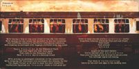Two-CD bundle