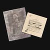 Two-CD bundle
