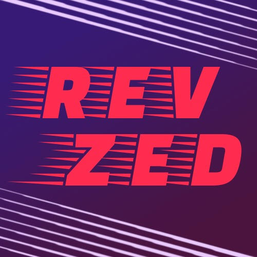 RevZed