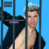 Jukebox - CD