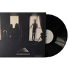 Anamnesis - LP