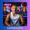 PROYECTO ONE: CD