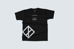 BlackT-SHIRT