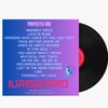 PROYECTO ONE: Vinyl