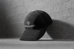Cap - IurisEkero
