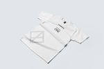 White T-SHIRT