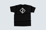 BlackT-SHIRT
